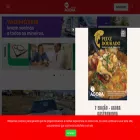 agoracomvoce.com.br agoracomvoce.com.br