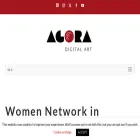 agoradigital.art