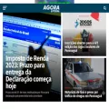 agoralitoral.com.br