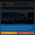 agorams.com.br agorams.com.br