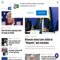 agoranoticiasbrasil.com.br