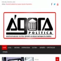 agorapolitica.com