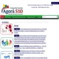 agoras10.it agoras10.it