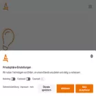 agorate.de agorate.de
