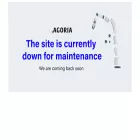 agoria-digiscan.be