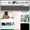 agoride.com