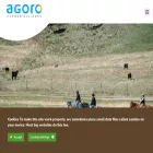 agorocarbonalliance.com agorocarbonalliance.com
