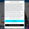 agorum.com agorum.com