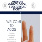 agosonline.org