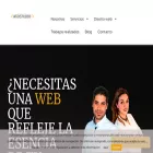 agostudio.es