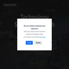 agpaytech.co.uk agpaytech.co.uk