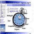 agpeya.org