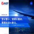 agpgroup.co.jp