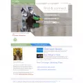 agpix.com