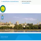 agpsamara.ru