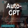 agpt.co