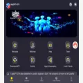 agqt4.com