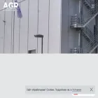 agr.auto