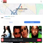 agrabharat.com