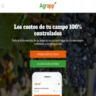 agrapp.cl