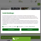 agrar-profi24.de agrar-profi24.de
