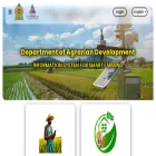 agrarian.lk agrarian.lk