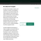 agrarzone.de