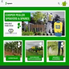 agratech.co.uk agratech.co.uk