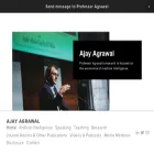 agrawal.ca