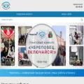 agr-city.ru