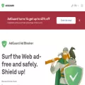 agrd.io