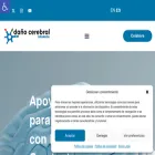 agredace.es agredace.es