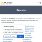 agreements.realdealdocs.com agreements.realdealdocs.com