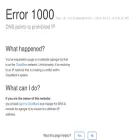 agregar.io agregar.io