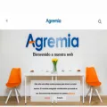 agremia.com
