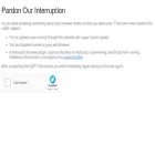 agresourcesmaddock.net
