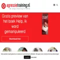 agressietraining.nl