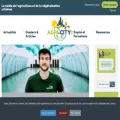 agri-city.info