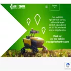 agri-epicentre.com agri-epicentre.com
