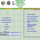 agri.and.nic.in