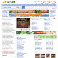 agri.com.cn agri.com.cn