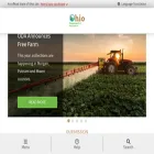 agri.ohio.gov agri.ohio.gov