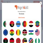 agri4all.com agri4all.com