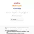 agriaffaires.no