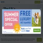 agriapet.co.uk agriapet.co.uk