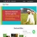 agriapp.com agriapp.com