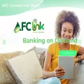 agribank.co.zw agribank.co.zw