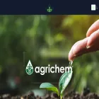 agrichem.com.au agrichem.com.au