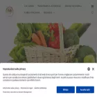 agricoltoricustodiabruzzesi.com agricoltoricustodiabruzzesi.com