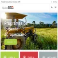 agricultura.sc.gov.br